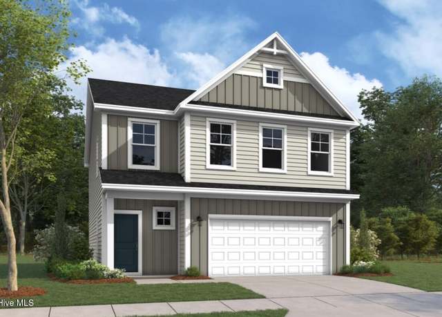 Property at 1090 Hanson Dr, Leland, NC 28451, 3 beds, 2.5 baths