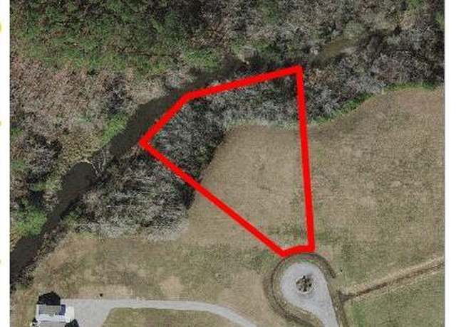 Property at 38 Winfield Ln, Pinetown, NC 27865
