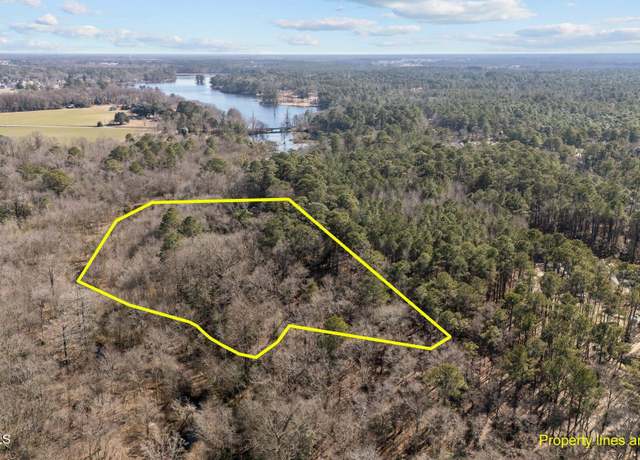 Property at 155 Fairmax Rd, Goldsboro, NC 27534
