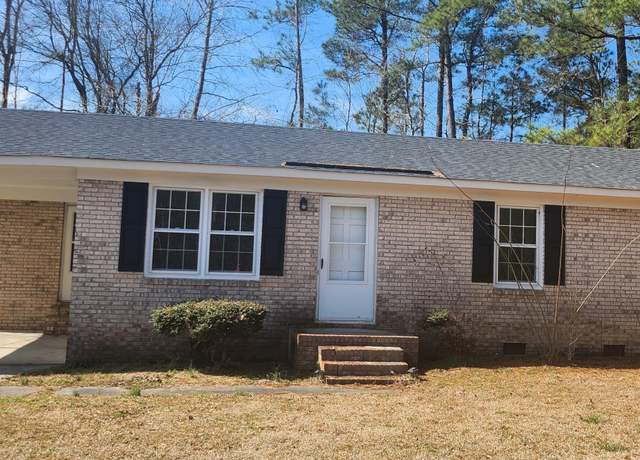 Property at 5524 Gaskins Rd, Grimesland, NC 27837, 3 beds, 1 bath