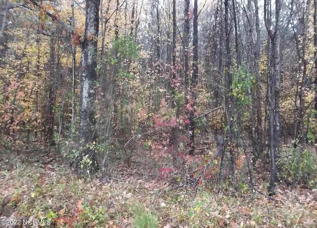 Property at Lot 5 Sueloa Beach Rd, Hertford, NC 27944