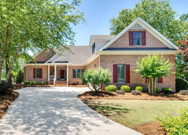 Property at 209 Falls Landing Way, Wallace, NC 28466, 4 beds, 3.5 baths
