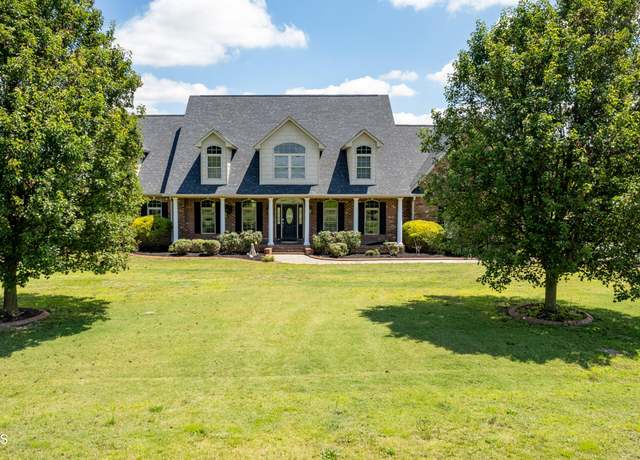 Property at 1005 Timberlake Dr, Clinton, NC 28328, 3 beds, 3.5 baths