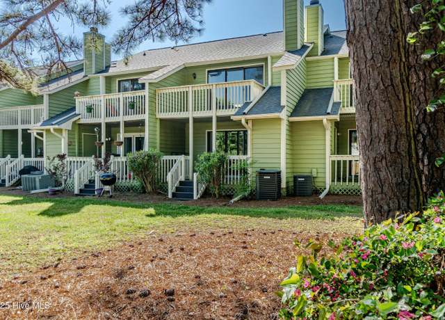 Property at 4024 Echo Farms Blvd, Wilmington, NC 28412, 3 beds, 3 baths