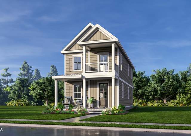 Property at 5309 Moonshell Loop, Wilmington, NC 28412, 3 beds, 2.5 baths