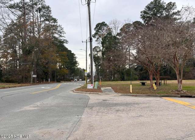 Property at 314 Washington St, Whiteville, NC 28472