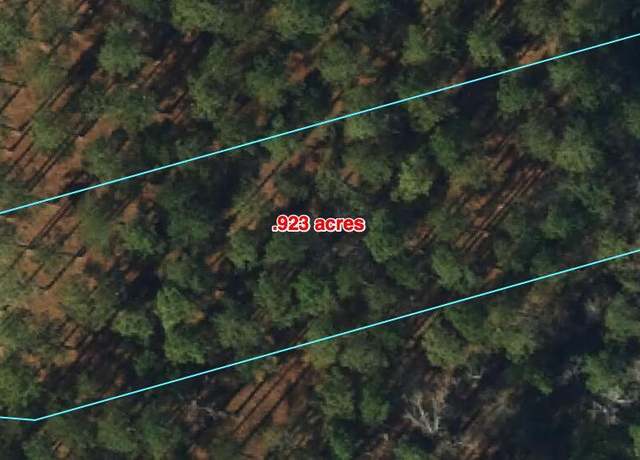 Property at 95 Corrolla Loop Rd, Oriental, NC 28571