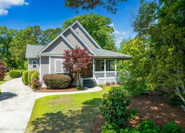 Property at 2790 Creek Bridge Ct, Southport, NC 28461, 3 beds, 3 baths