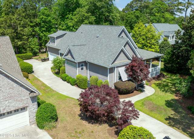Property at 2790 Creek Bridge Ct, Southport, NC 28461, 3 beds, 3 baths