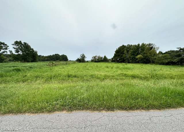 Property at 1009 Bateman Dr, Elizabeth City, NC 27909