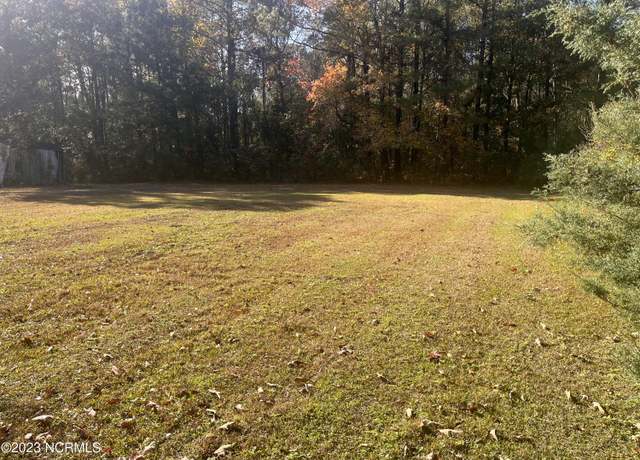 Property at 5826 Marvin Taylor Rd, Ayden, NC 28513