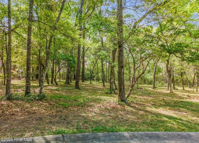 Property at 3509 Chalmette Dr, Supply, NC 28462