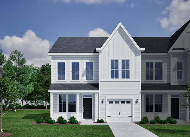 Property at 2225 Star Shower Way Lot 116, Leland, NC 28451, 4 beds, 3.5 baths