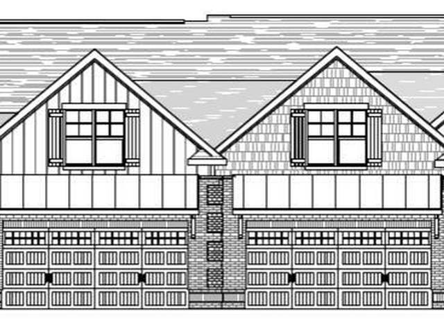 Property at 2061 Condor Run, Wilmington, NC 28409, 4 beds, 3 baths