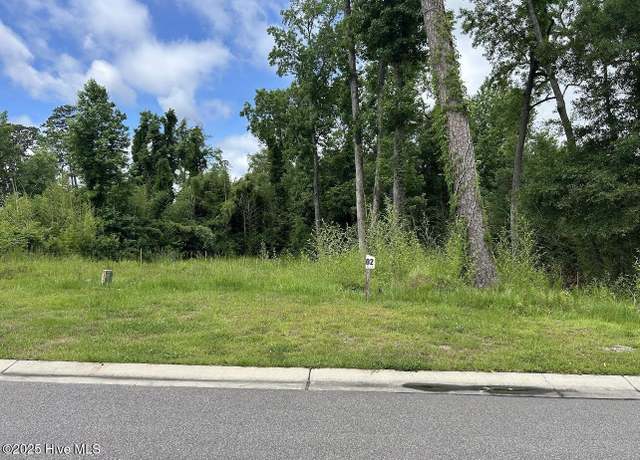 Property at 208 Preservation Pt Ave, Wilmington, NC 28401
