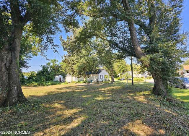 Property at 1508 Wynnwood St, Wilmington, NC 28401