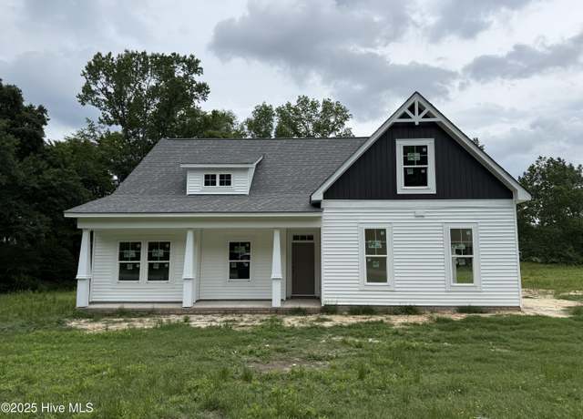 Property at 255 Atkins Rd, Cameron, NC 28326, 4 beds, 2.5 baths