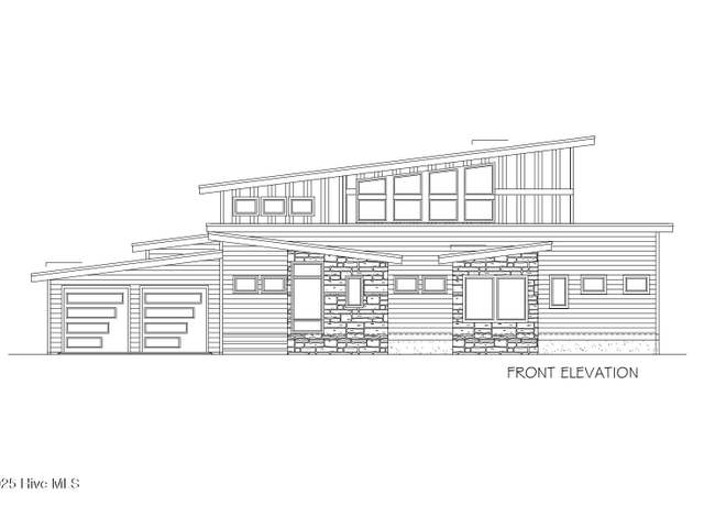 Property at 239 Hill Rd, Southern Pines, NC 28387, 4 beds, 3.5 baths