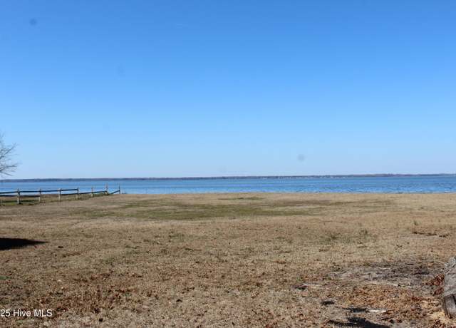 Property at 315 Newberry Lndg, Roper, NC 27970