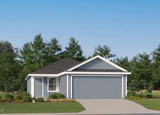 Property at 462 Ladyfish Loop NW Lot 60 Idlewood, Sunset Beach, NC 28468, 3 beds, 2 baths