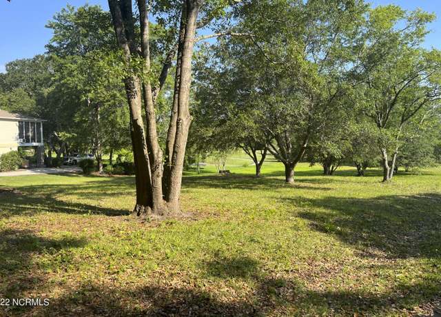 Property at 1326 Hewett Farms Rd SE, Shallotte, NC 28470