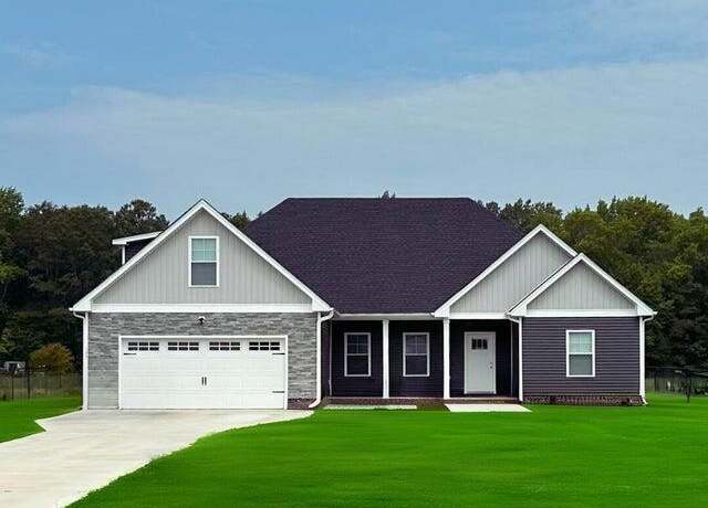 Property at 119 Copper Run Loop, South Mills, NC 27976, 3 beds, 2 baths