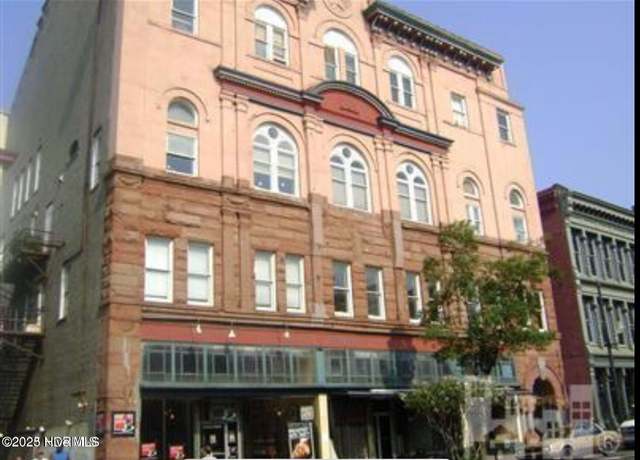 Property at 21 N Front St Unit 2a1, Wilmington, NC 28401, 1 bed, 1 bath