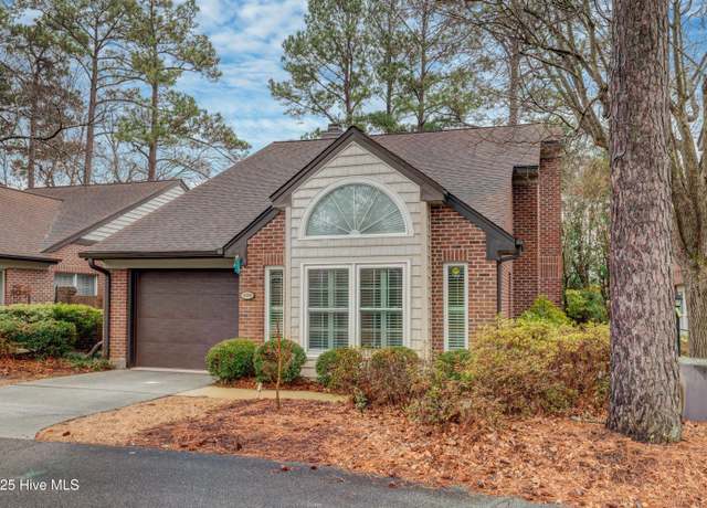 Property at 2018 Jumpin Run Dr, Wilmington, NC 28403, 3 beds, 3 baths