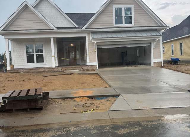 Property at 4337 Fantail Dr, Leland, NC 28451, 3 beds, 3 baths
