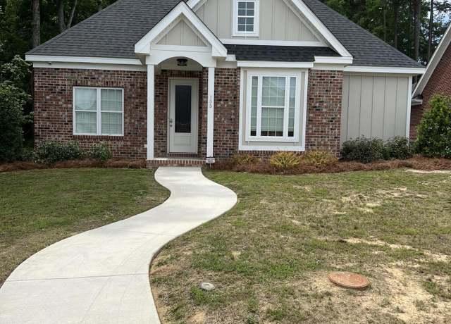 Property at 155 Ladybank, Rocky Mount, NC 27804, 3 beds, 2 baths