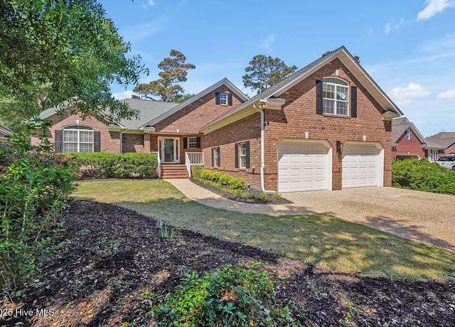 Property at 600 Sea Castle Ct, Wilmington, NC 28412, 4 beds, 3 baths