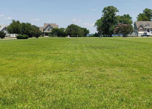 Property at 109 N Shore Dr, Merry Hill, NC 27957