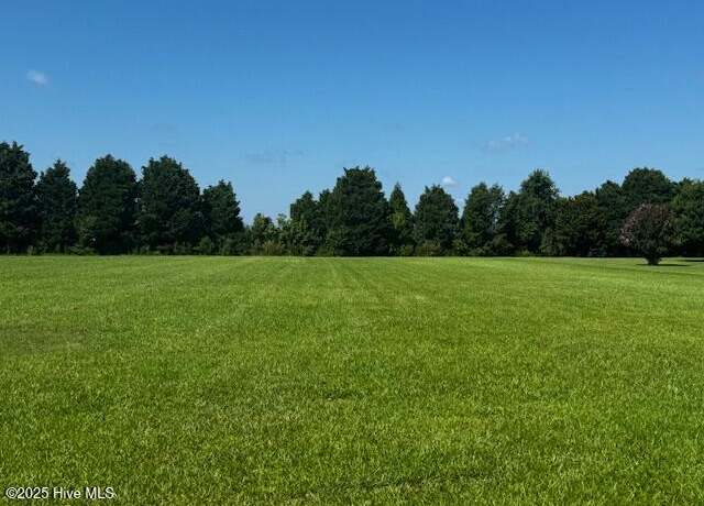 Property at 109 N Shore Dr, Merry Hill, NC 27957