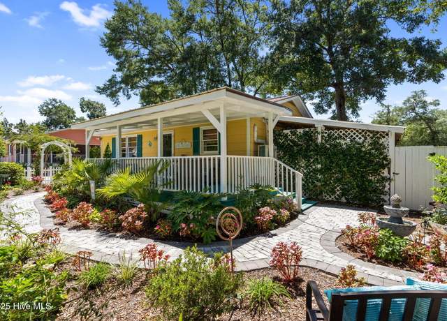 Property at 1397 6th Ave SW, Supply, NC 28462, 2 beds, 2 baths