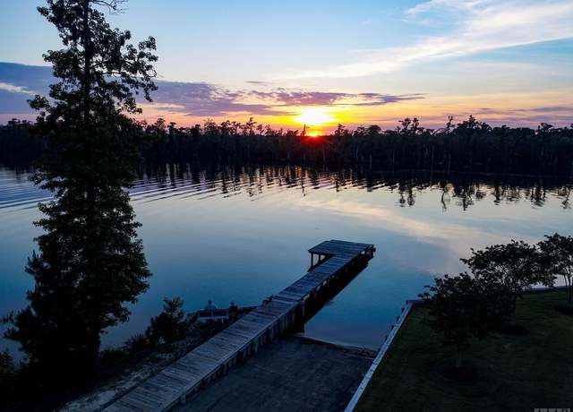 Property at 312 Plumtree Ct, Edenton, NC 27932