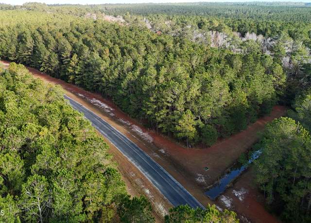Property at 120 Merrimon Bay Dr, Beaufort, NC 28516