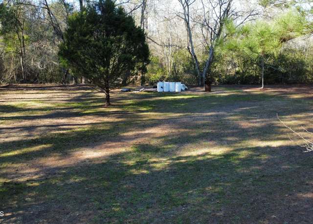 Property at 2114 S Carolina Ave, New Bern, NC 28560