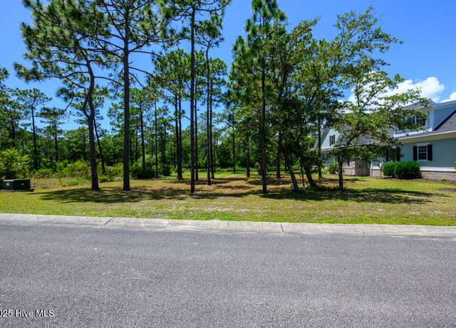 Property at 6673 Lisburn Ter SW, Ocean Isle Beach, NC 28469
