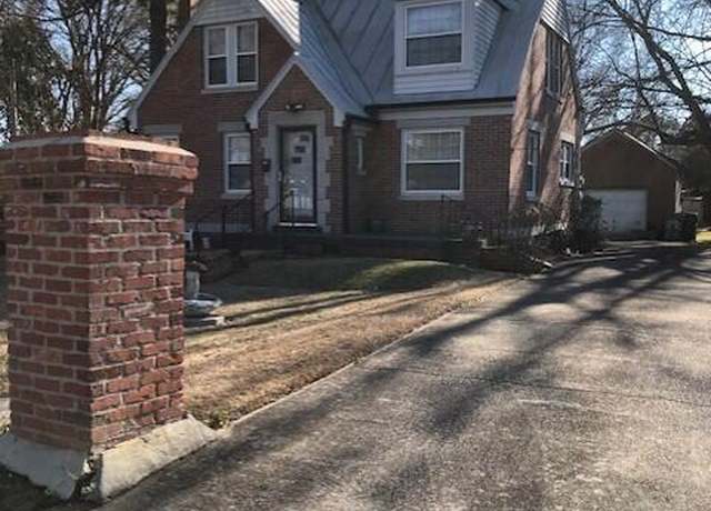 Property at 312 Finch St SE, Wilson, NC 27893, 2 beds, 1.5 baths