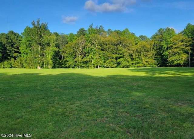 Property at Lot 17 Mariners Ct, Hertford, NC 27944