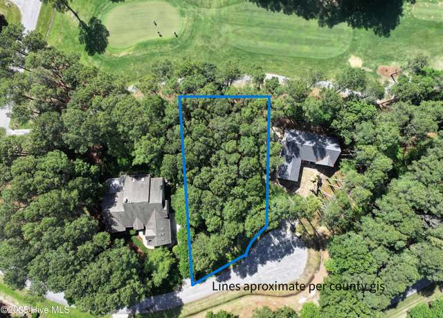 Property at 113 Flat Creek Ct, Hertford, NC 27944