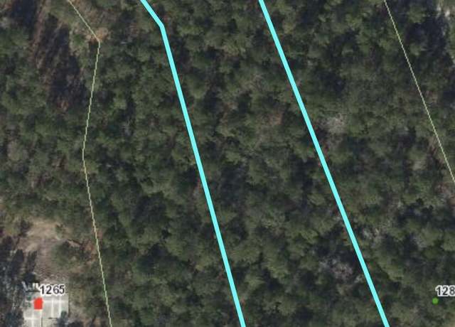 Property at 1277 N Bryan Rd, Jacksonville, NC 28546