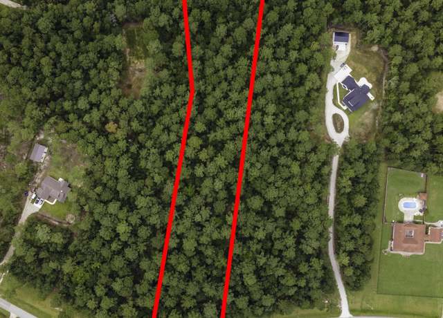 Property at 1277 N Bryan Rd, Jacksonville, NC 28546