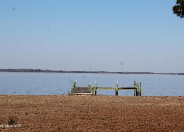 Property at 331 Newberry Lndg, Roper, NC 27970