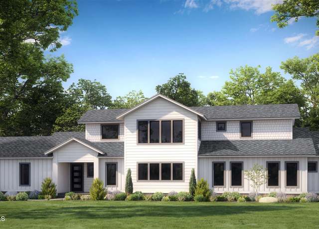 Property at 4326 Lauralis Bluff Ct, Wilmington, NC 28409, 4 beds, 3 baths