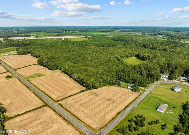 Property at Lot 6 Guss Ln, Williamston, NC 27892