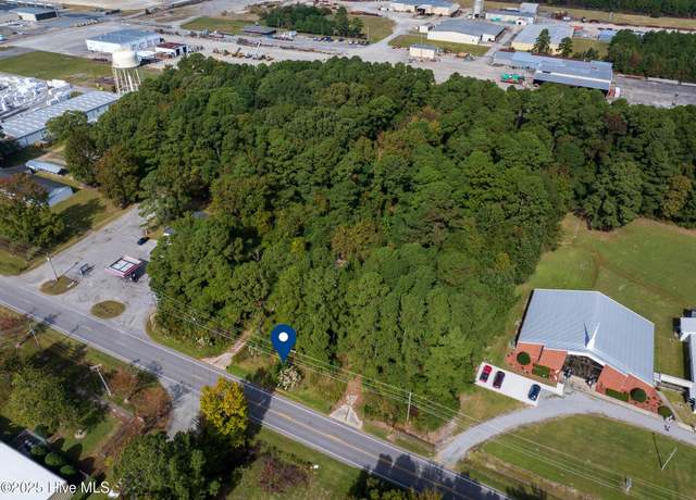 Property at 825 Soundside Rd, Edenton, NC 27932