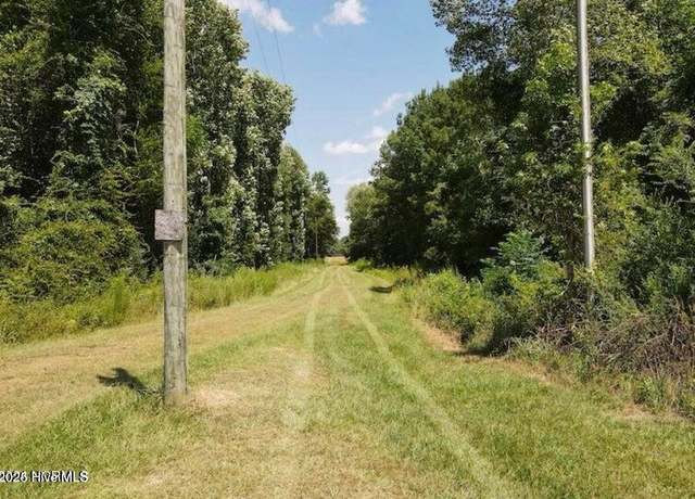Property at 5758 James B White Hwy N, Whiteville, NC 28472
