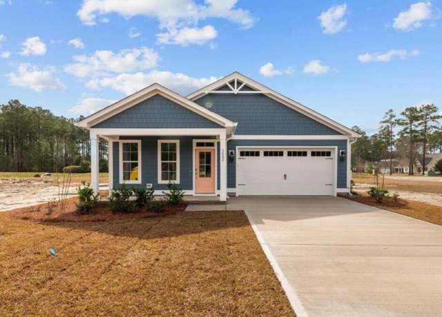 Property at 2003 Brighton Dr, New Bern, NC 28562, 3 beds, 2 baths