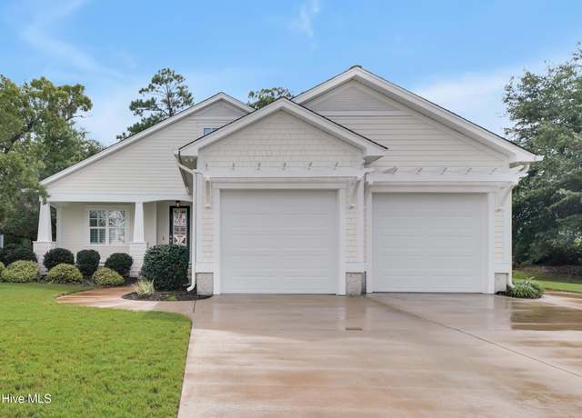 Property at 1010 Softwind Way, Southport, NC 28461, 3 beds, 2 baths